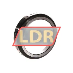 Timken A5144