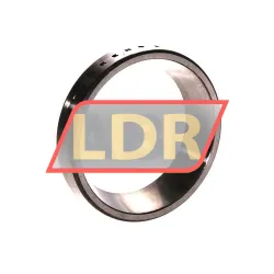 Timken A5144 rulman resim 3