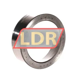 Timken 65321