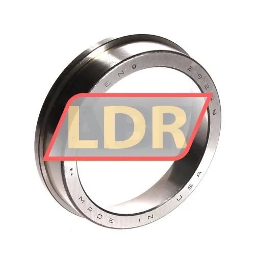 Timken 2924B