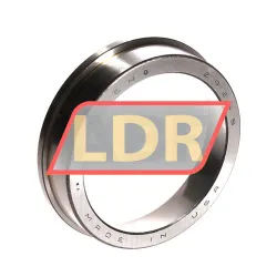 Timken 2924B