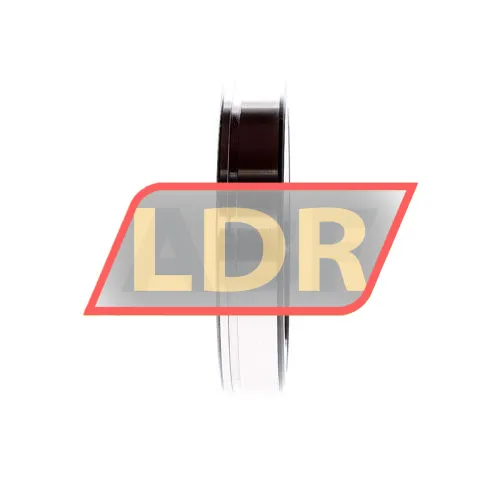 Timken 28527RB ürün fotoğrafı 3