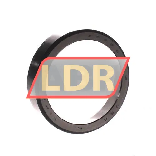 Timken 25526