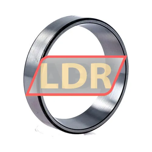 Timken 15520 ürün fotoğrafı 2