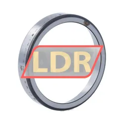 Timken 19268-30000 rulman resim 2