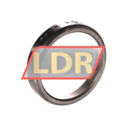 Timken LL52510