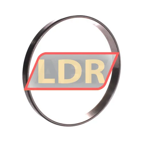Timken LL319310 ürün fotoğrafı 2