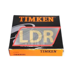 Timken LL319310 rulman resim 3