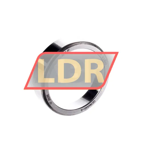 SKF LM12710/Q