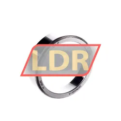 SKF LM12710/Q