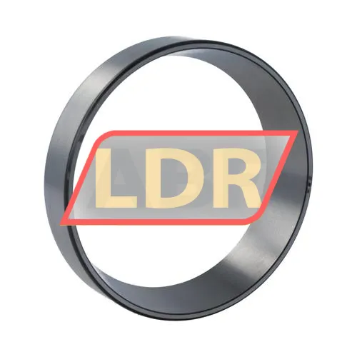 Timken 39520-30000 ürün fotoğrafı 2