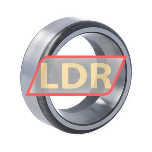 Timken 6CE-20000 ürün fotoğrafı 2