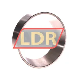 SKF M802011/QCL7C rulman resim 2