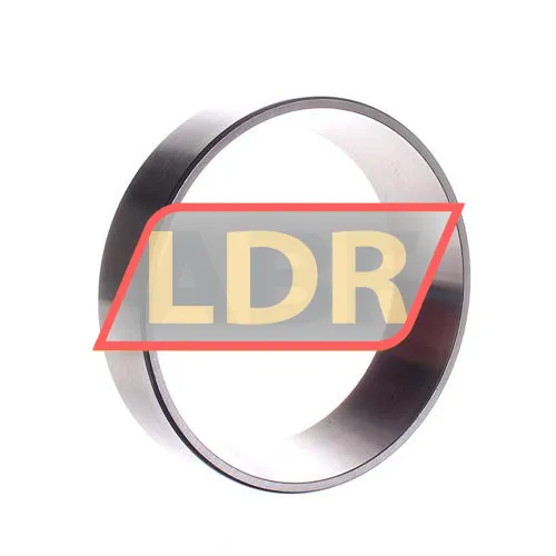 Timken NP378092 ürün fotoğrafı 3