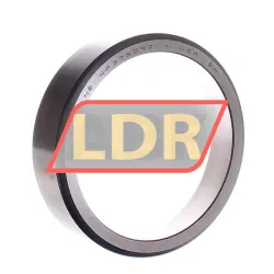 Timken NP378092