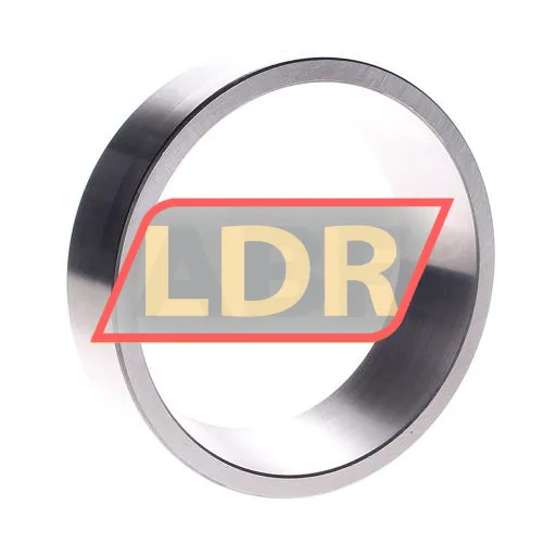 Timken 612V ürün fotoğrafı 2