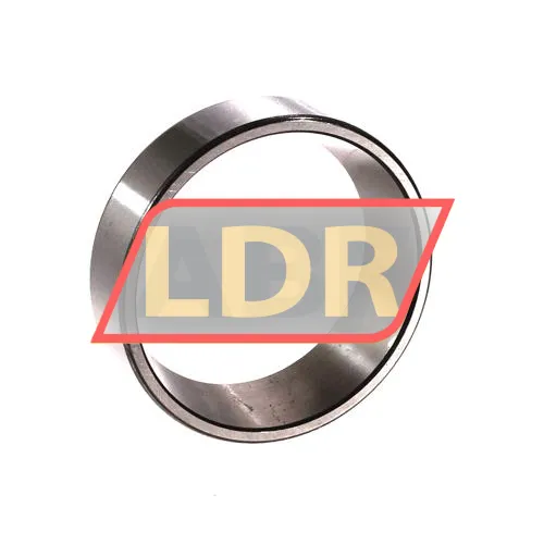 SKF LM12711/Q ürün fotoğrafı 2