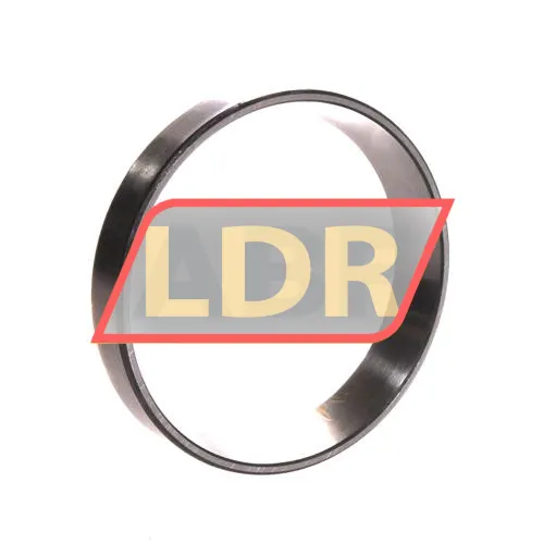 Timken L507910 ürün fotoğrafı 2