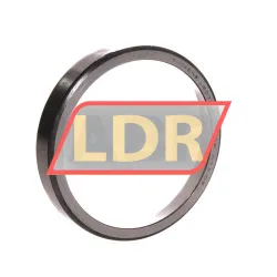 Timken L507910