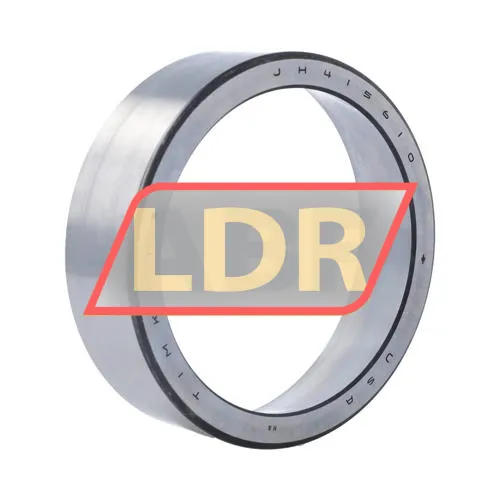 Timken JH415610