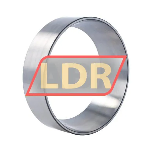 Timken JH415610 ürün fotoğrafı 2