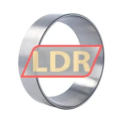 Timken JH415610 rulman resim 2