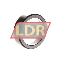 Timken 1729 rulman resim 3