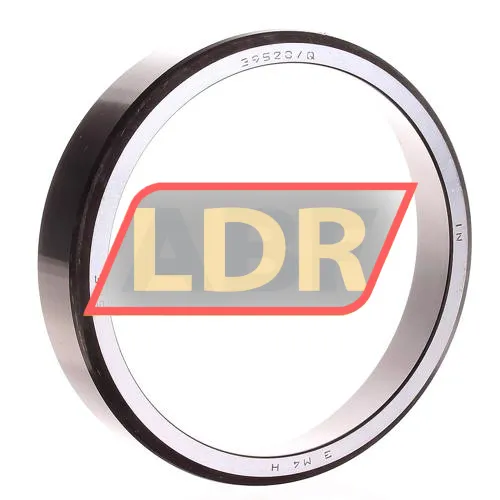 SKF 39520/Q