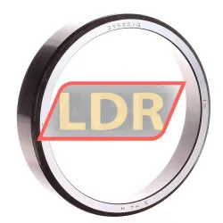 SKF 39520/Q