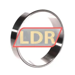 Timken 383 rulman resim 2
