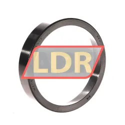 Timken 382