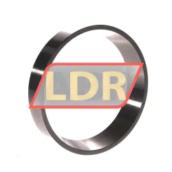Timken 382 rulman resim 2