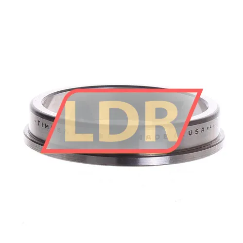 Timken 354B ürün fotoğrafı 2