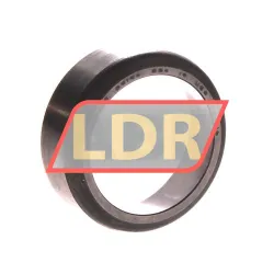 Timken 09194