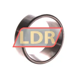 Timken 09194 rulman resim 2