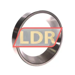 Timken 55443 rulman resim 2