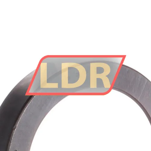 Timken 53375 ürün fotoğrafı 2