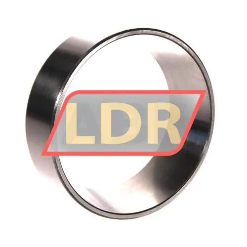 Timken 522A ürün fotoğrafı 2