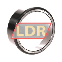 Timken 522A