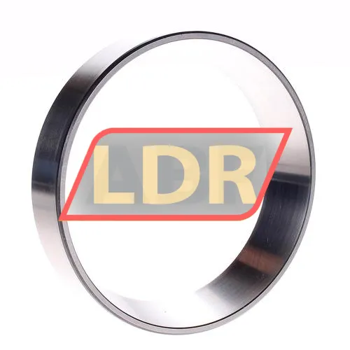 Timken 47620A ürün fotoğrafı 2