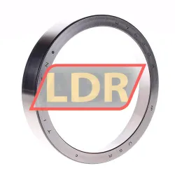 Timken 47620A