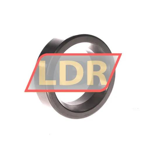 Timken 47 ürün fotoğrafı 2