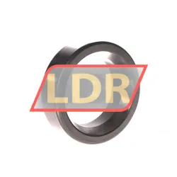 Timken 47 rulman resim 2
