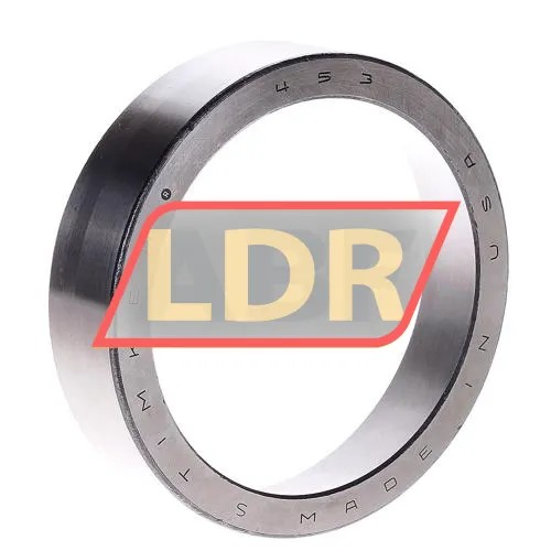 Timken 453