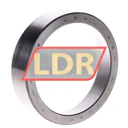 Timken 453