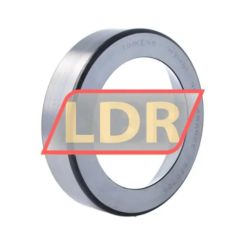 Timken H914811