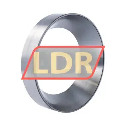 Timken H914811 rulman resim 2