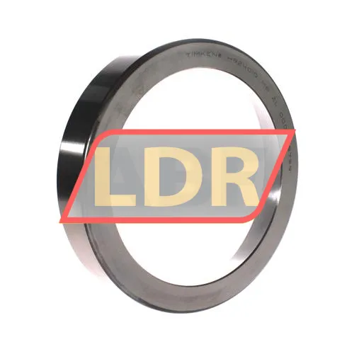 Timken H924010