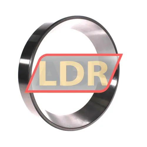 Timken H924010 ürün fotoğrafı 2
