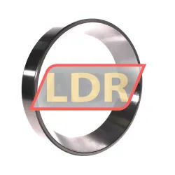 Timken H924010 rulman resim 2